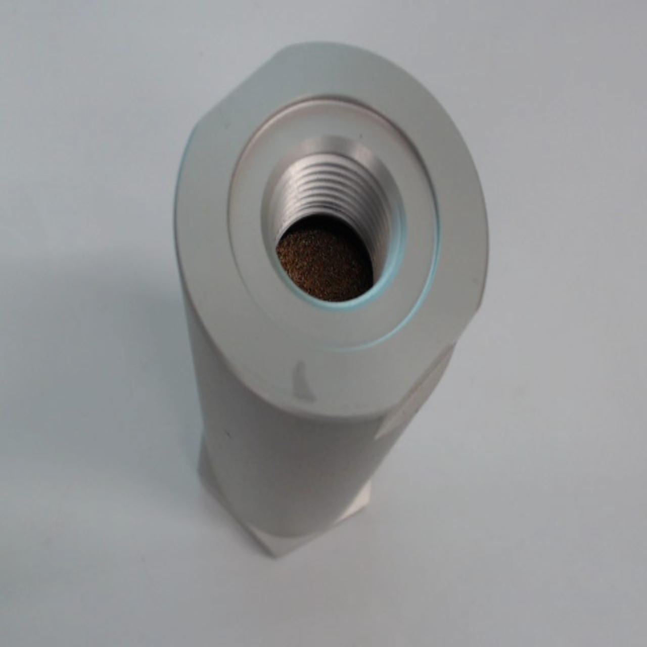 9053 V-40 preview 2