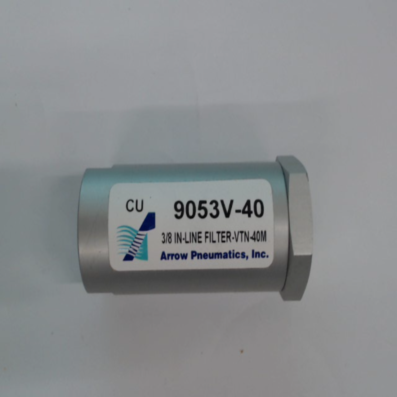 9053 V-40