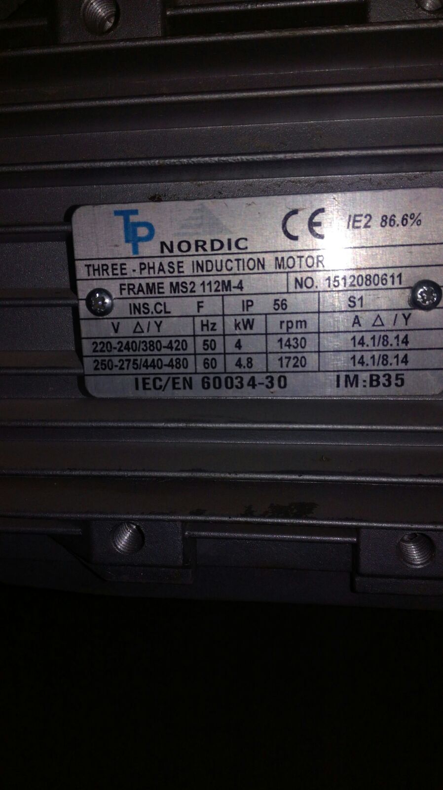 AS895 preview 3