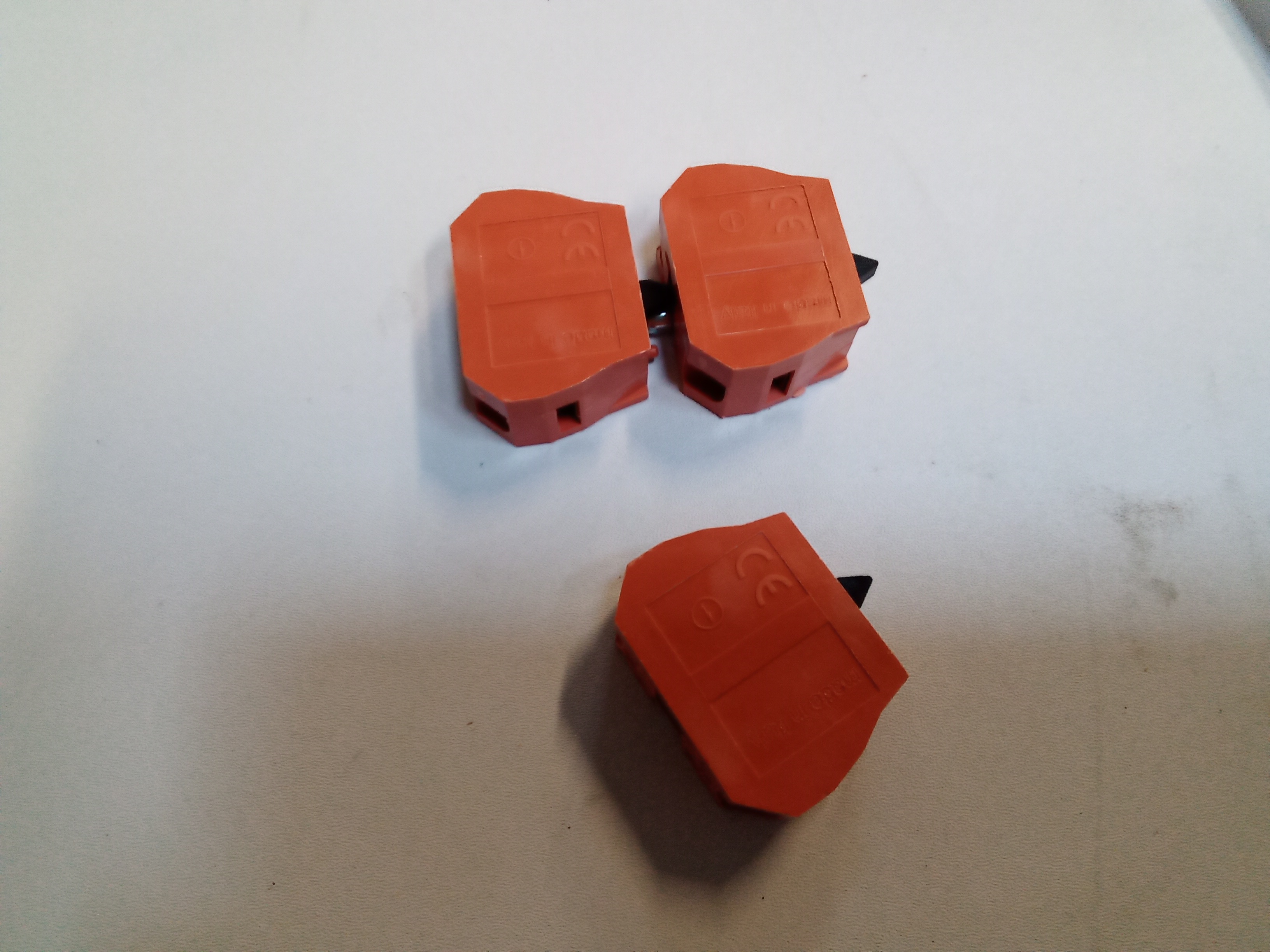ECX-1030 preview 2