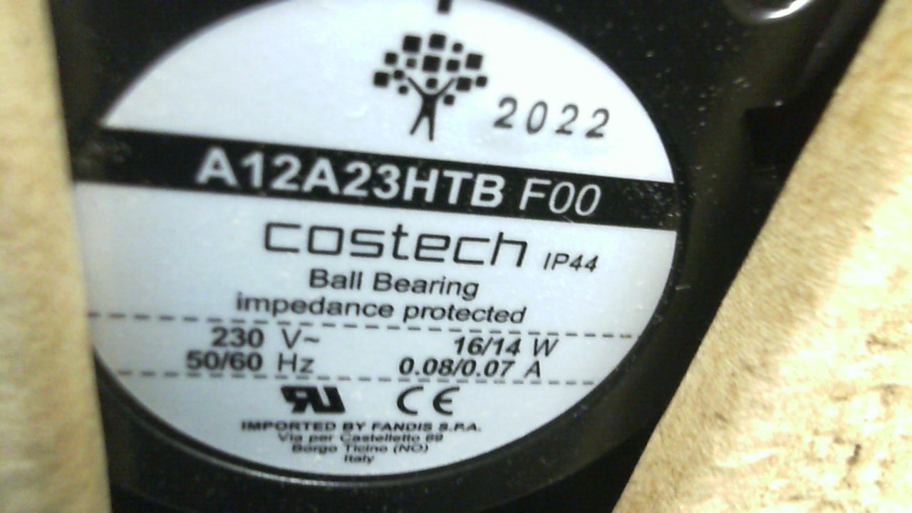 A12A23HTBF00 preview 3