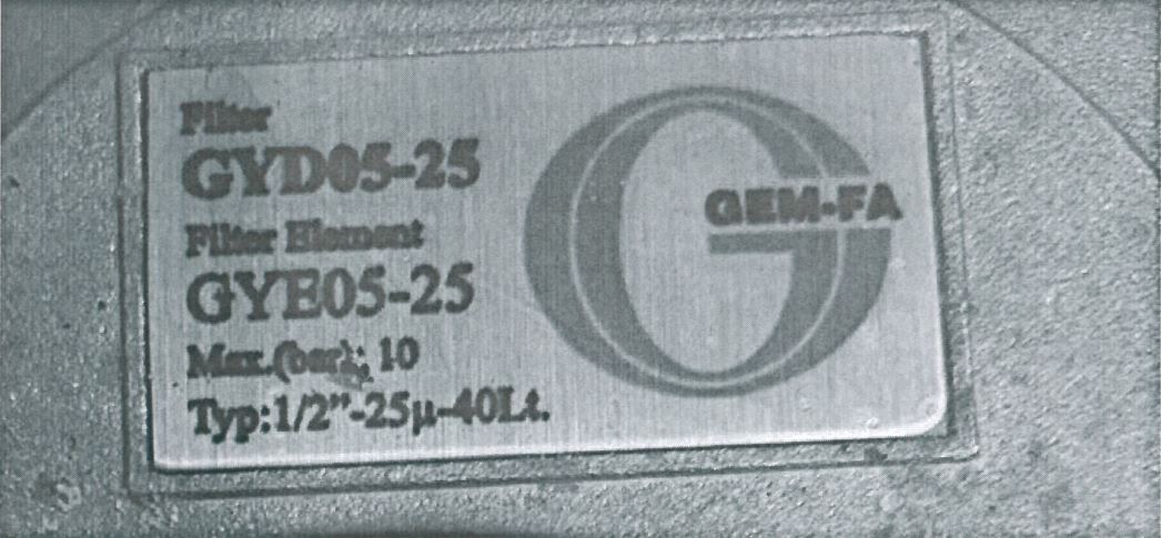 GYD05-25 preview 2