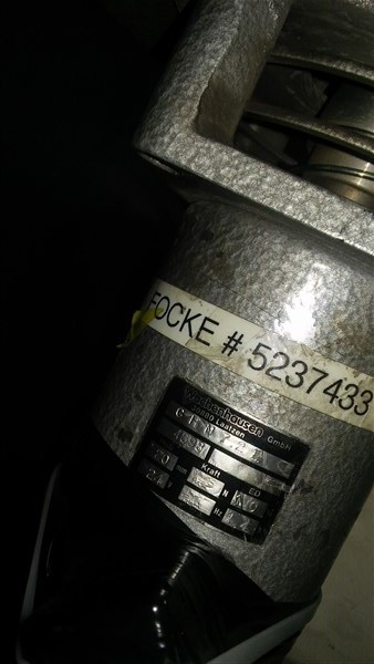 00M06082024- GHM 7.2 R, 24V DC