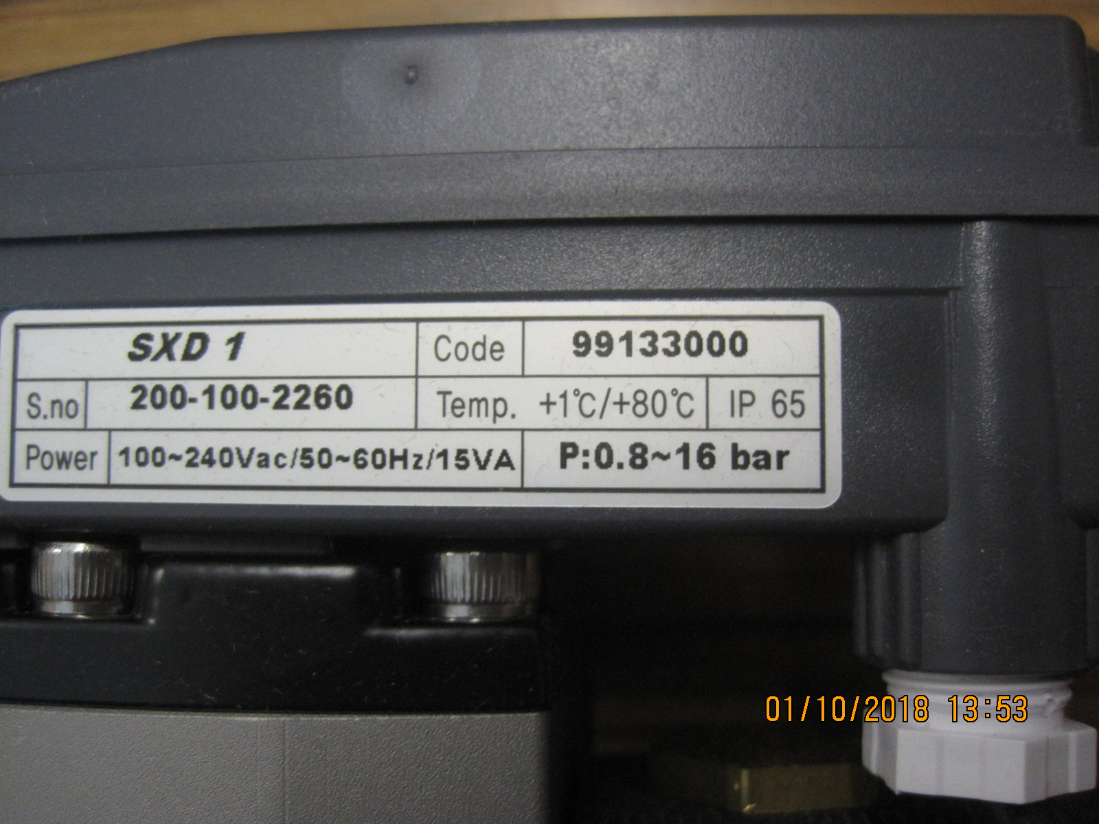 99133000 preview 4