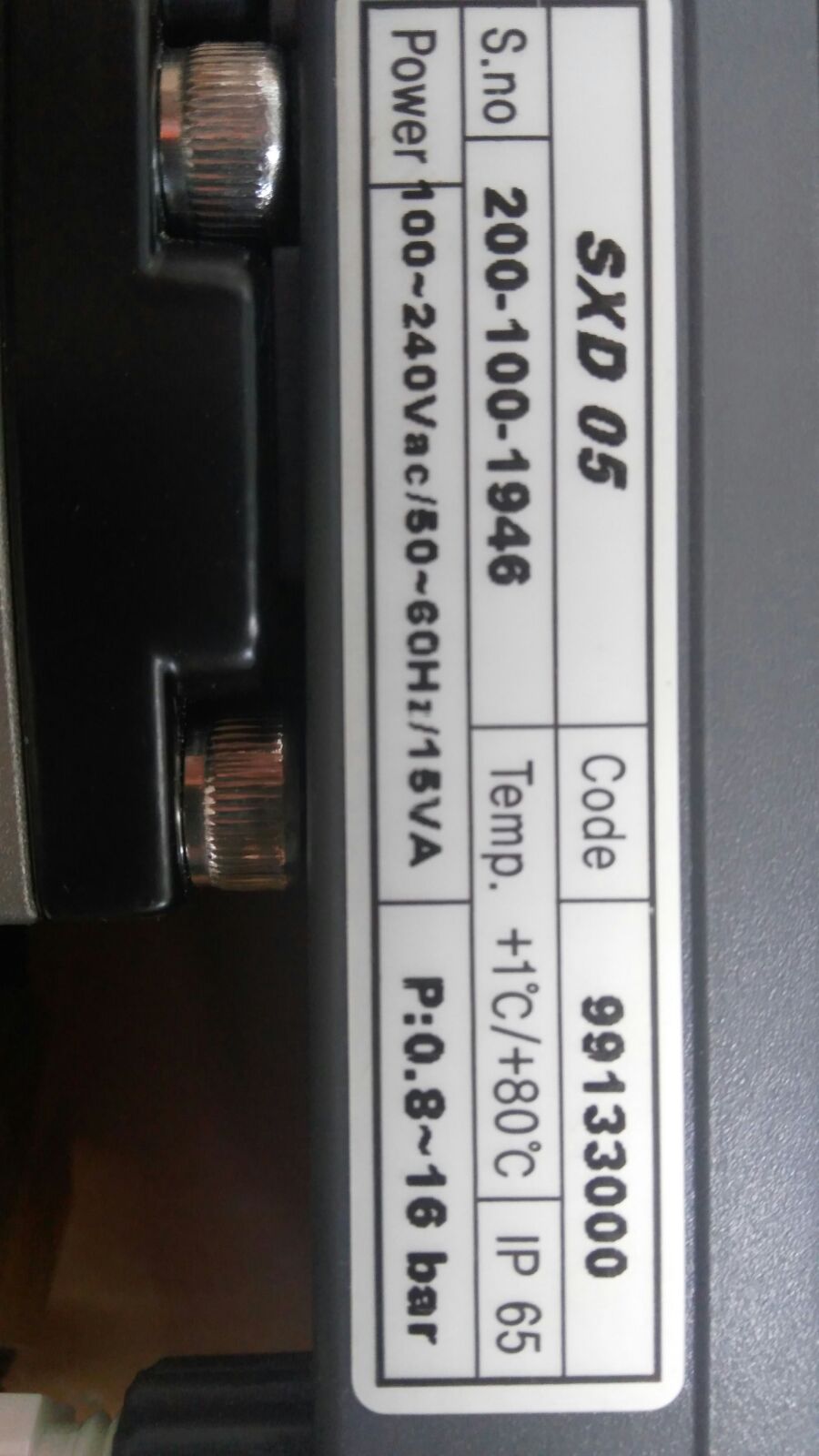 99133000 preview 2