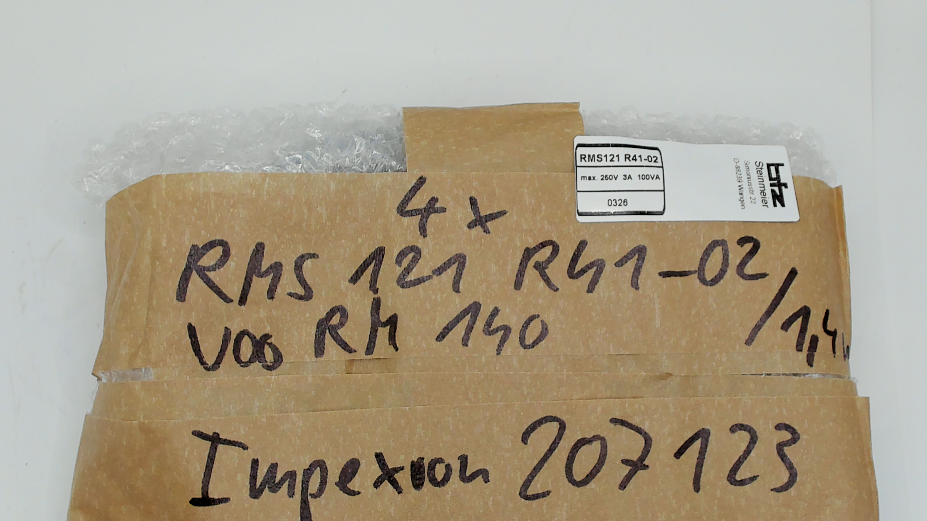 RMS121R41-02 preview 4
