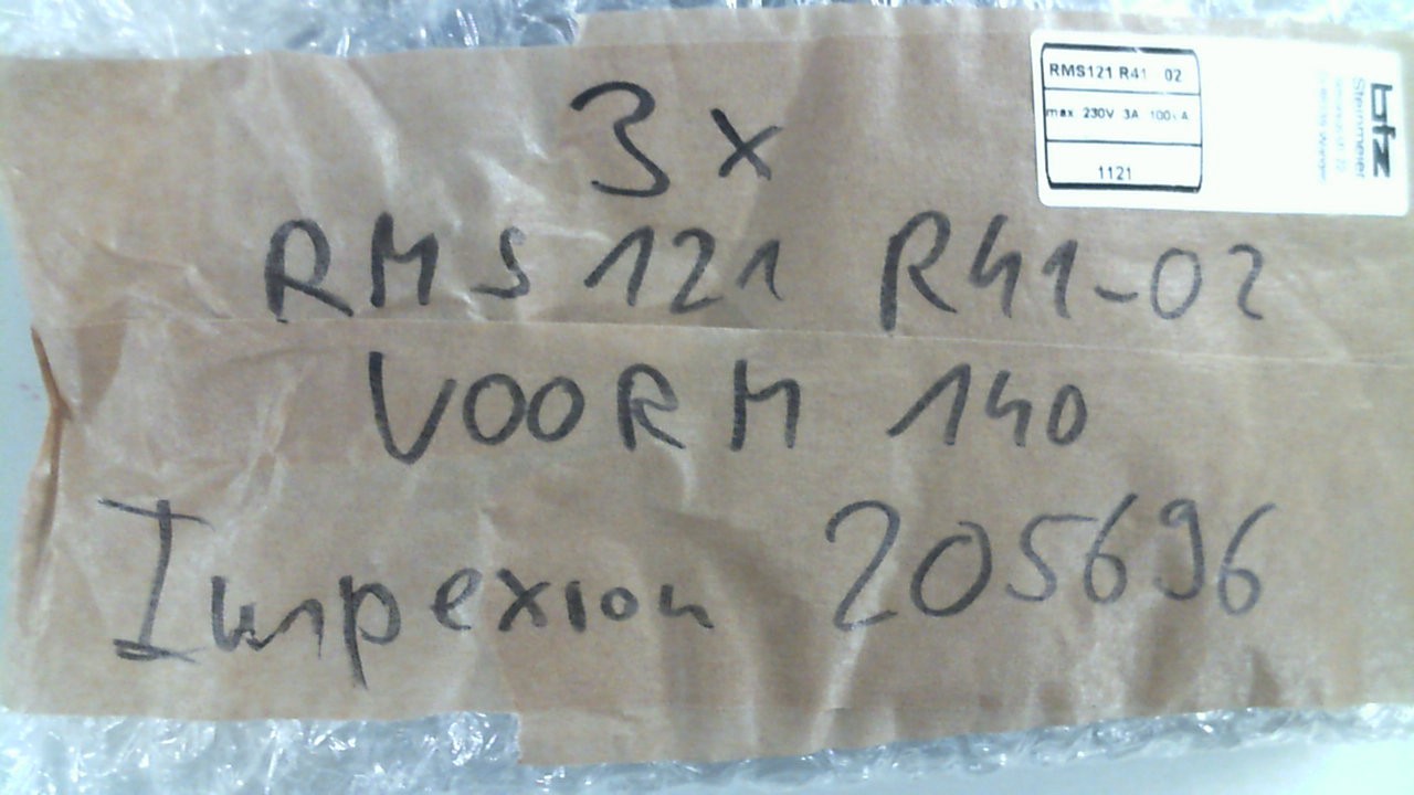 RMS121R41-02 preview 5