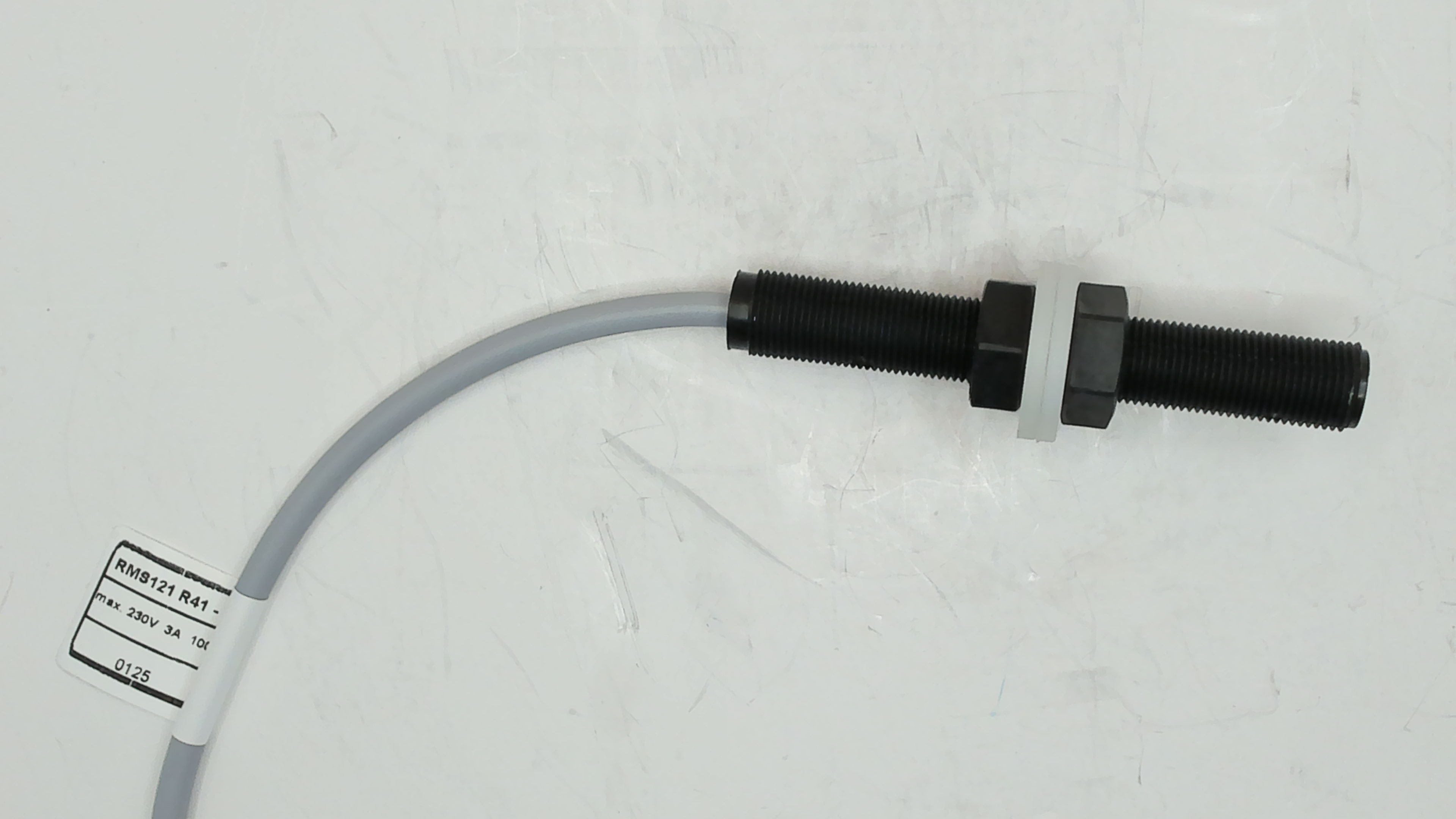 RMS121R41-02 preview 3