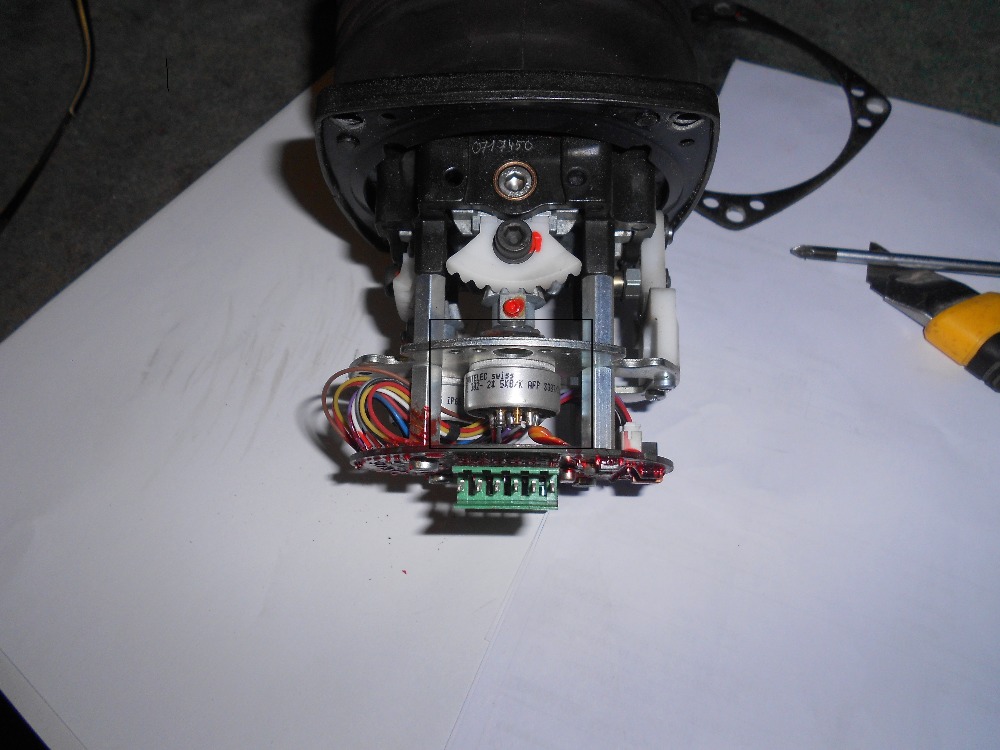 PL302-2 5K0/K AFF S387/T426G   OEM 