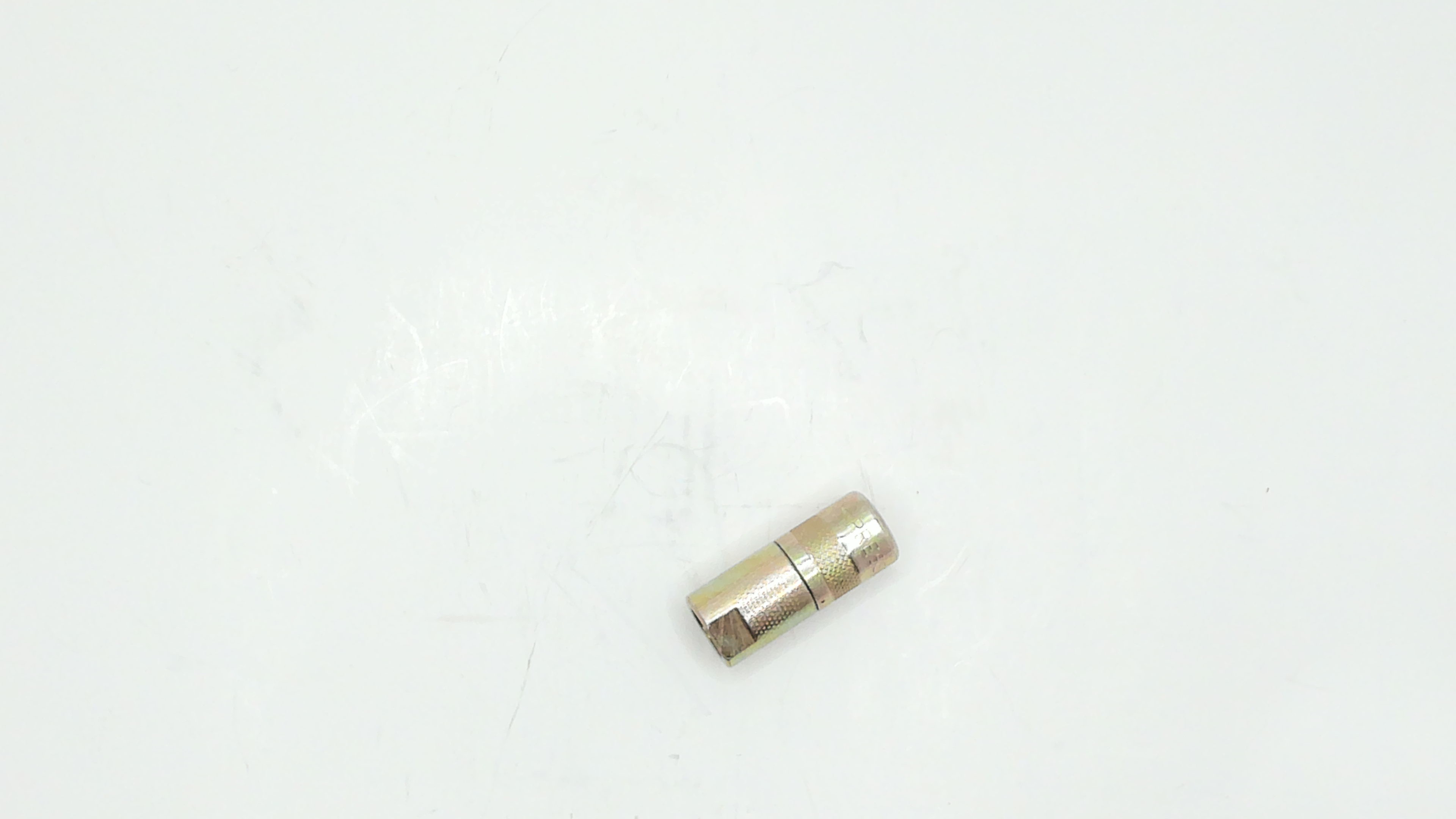 12731 preview 2