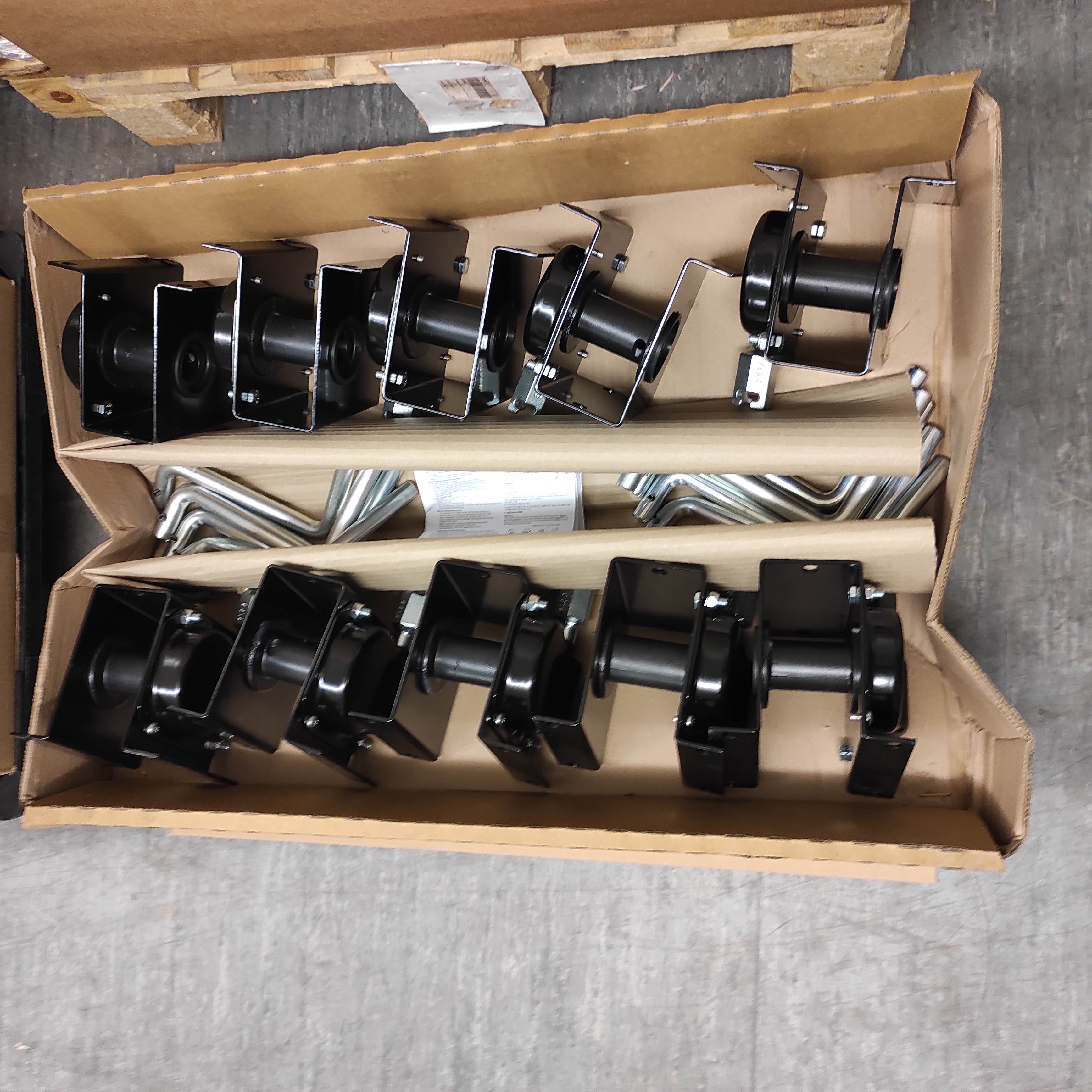PN: 213158 Type: 468.0,25 A preview 3