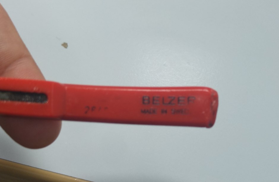 2646 (110 mm) preview 2