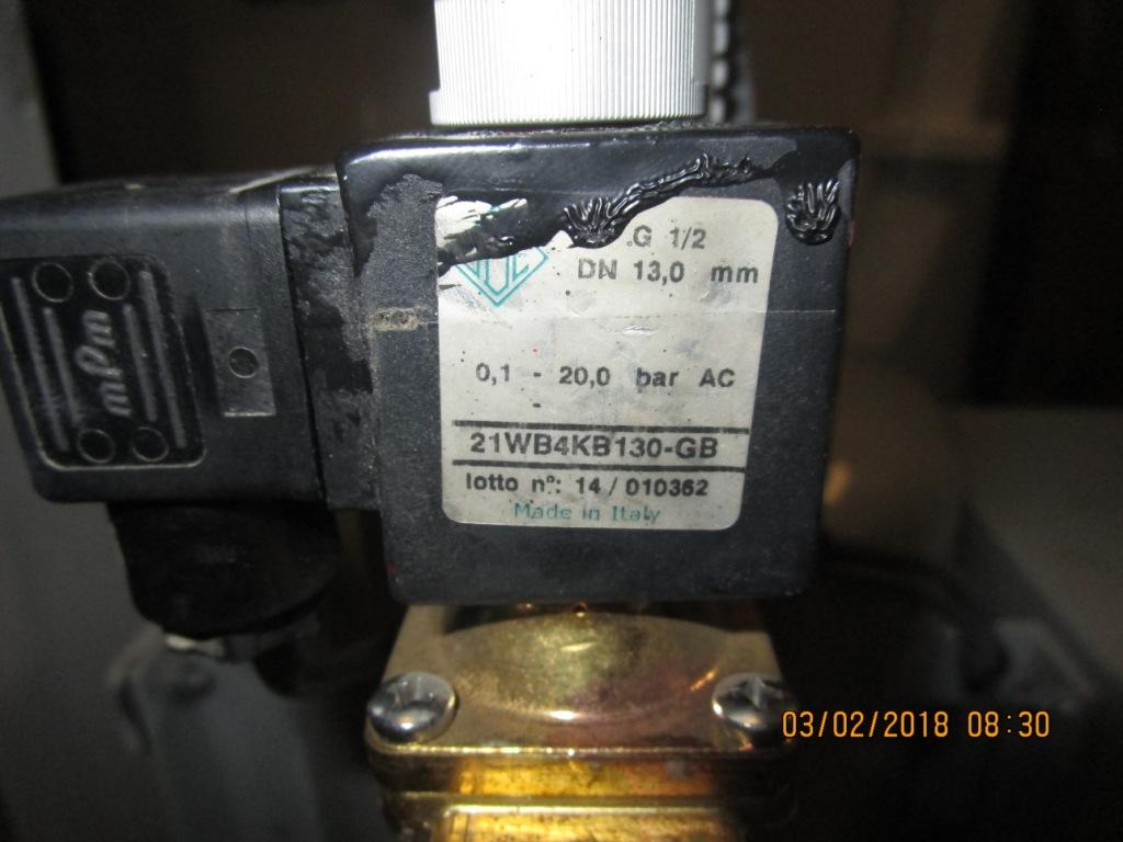 21WB4KB130-GB