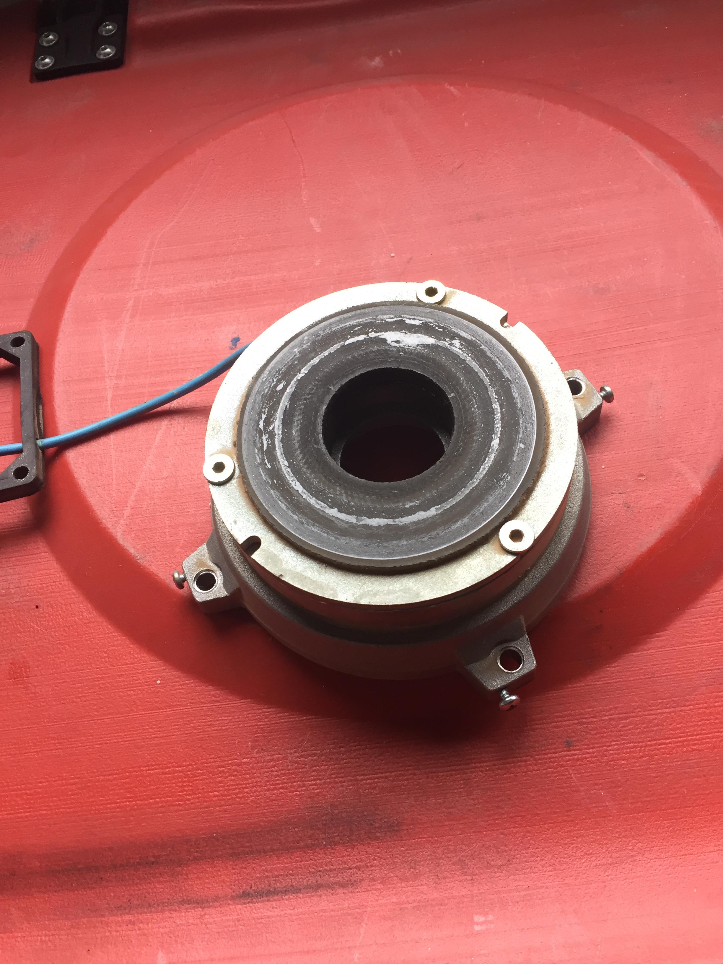 GSBT-S80-180 preview 2