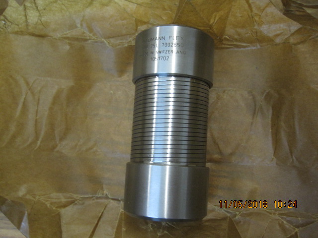 MM 25 L 24/24