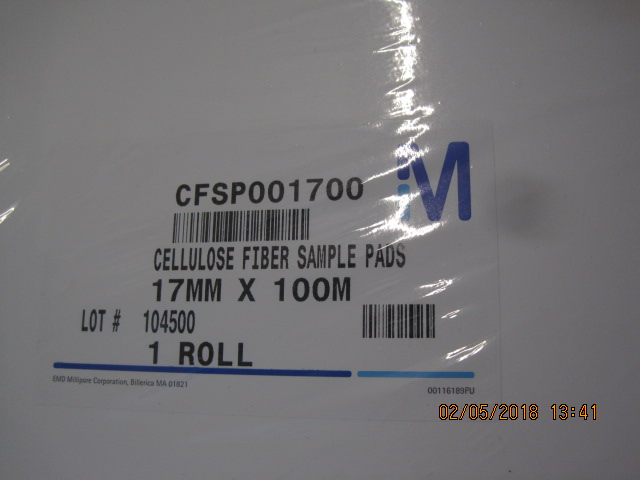 CFSP001700 preview 2