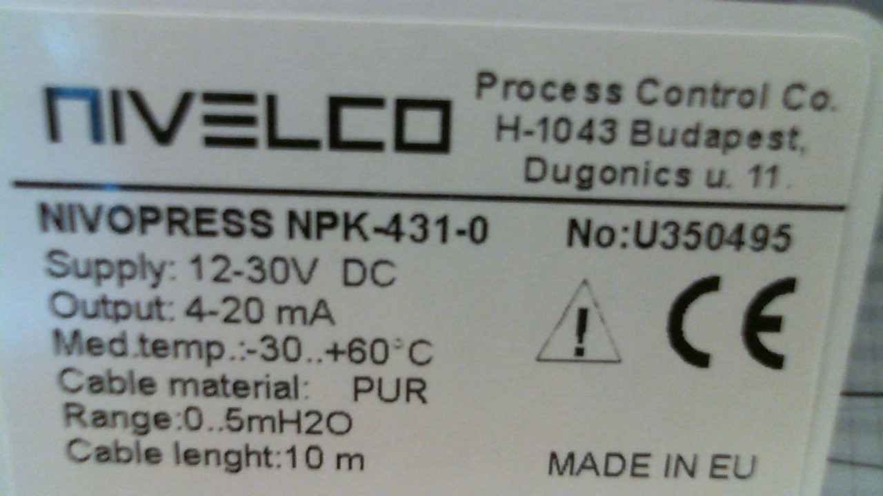 NPK-431-0 preview 2
