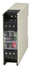 ES2001/230