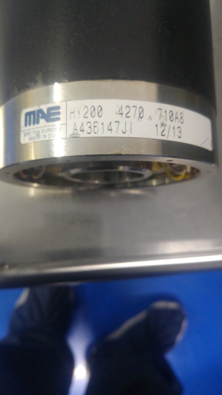 0084000001427