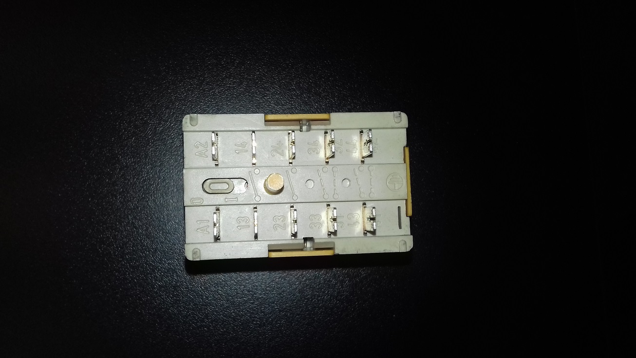 105A220F-24VDC preview 3