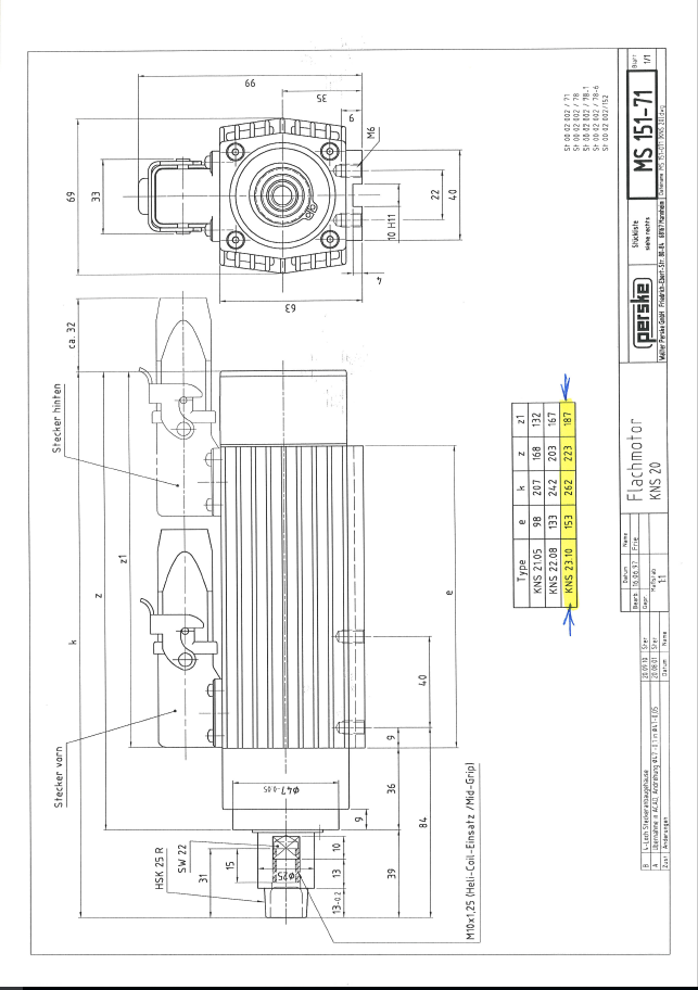 4-075-01-1017 preview 2