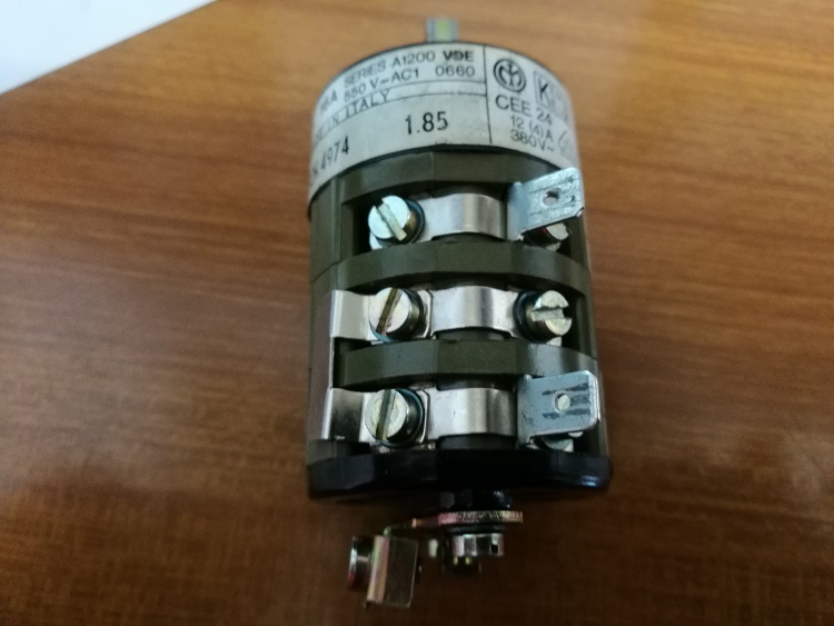 SCH.4974 obsolete preview 2