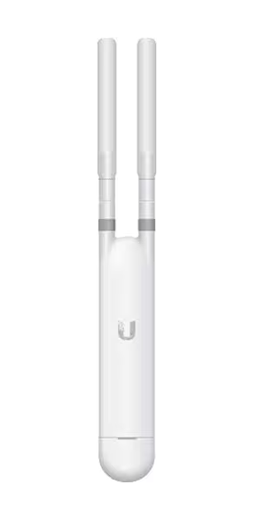 UAP-AC-M