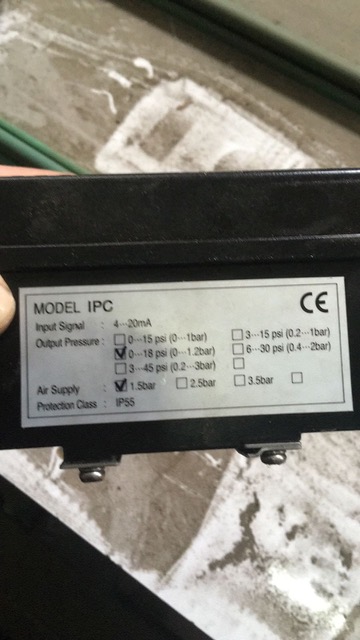 MODEL IPC preview 2