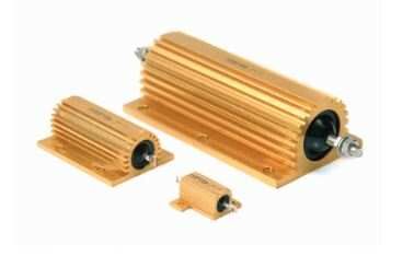 HS150 150R 1%(F) (pack 1x25)