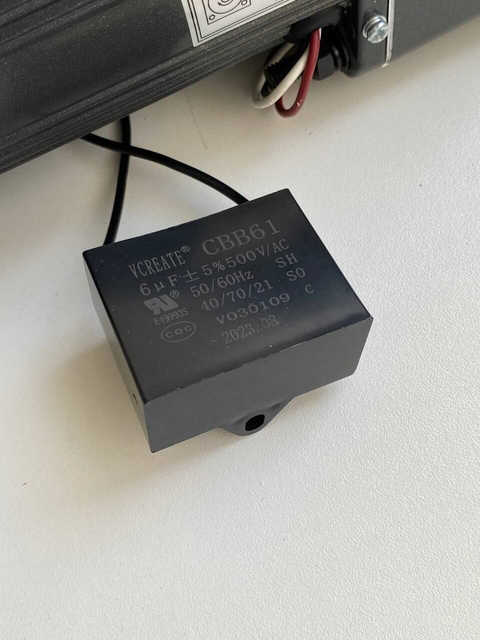 YN90-120/90JB30G15 preview 2
