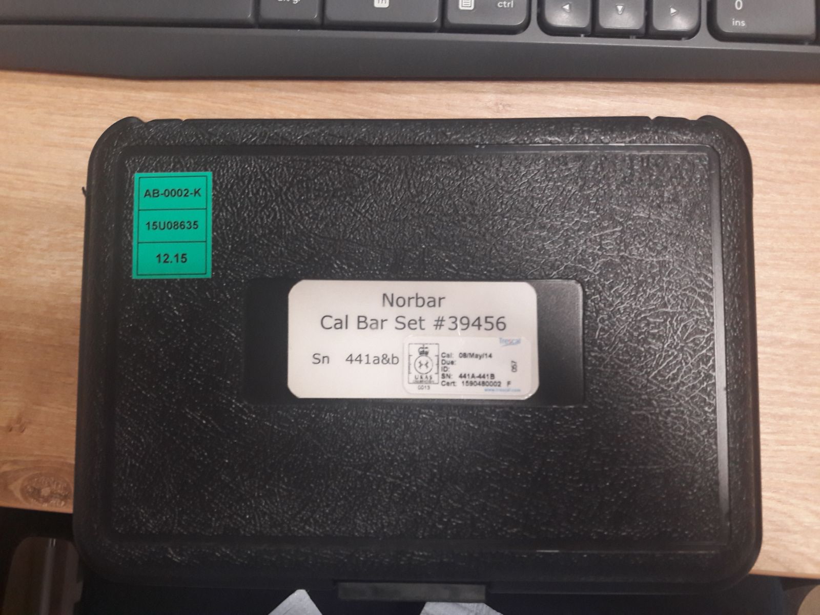 39456 