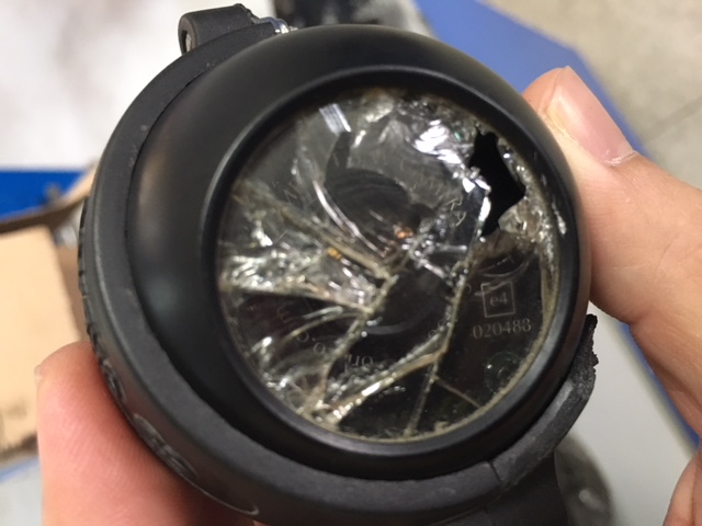 020488 alternative SN-0171000  