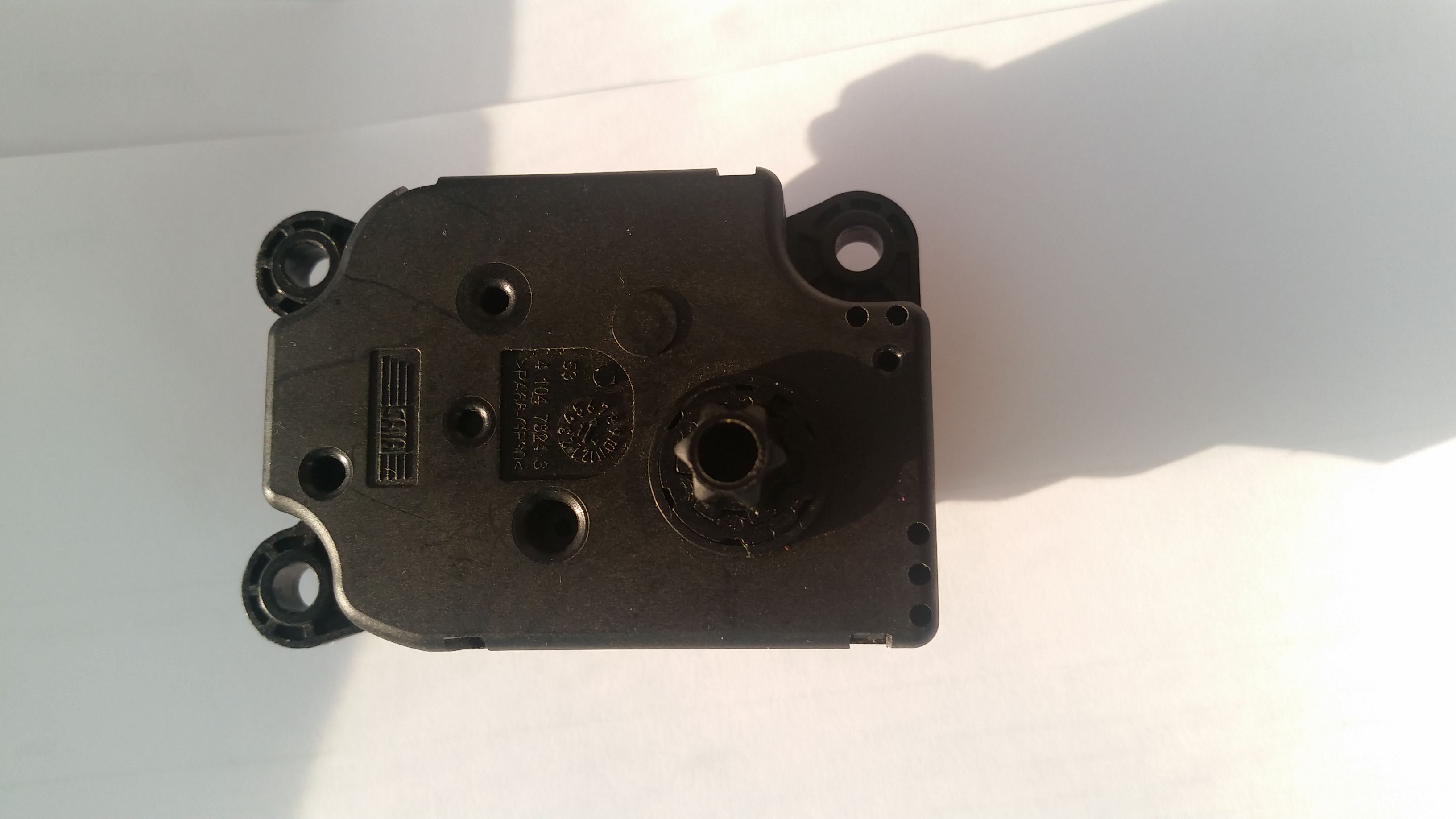 DA644001 U a 41 preview 2
