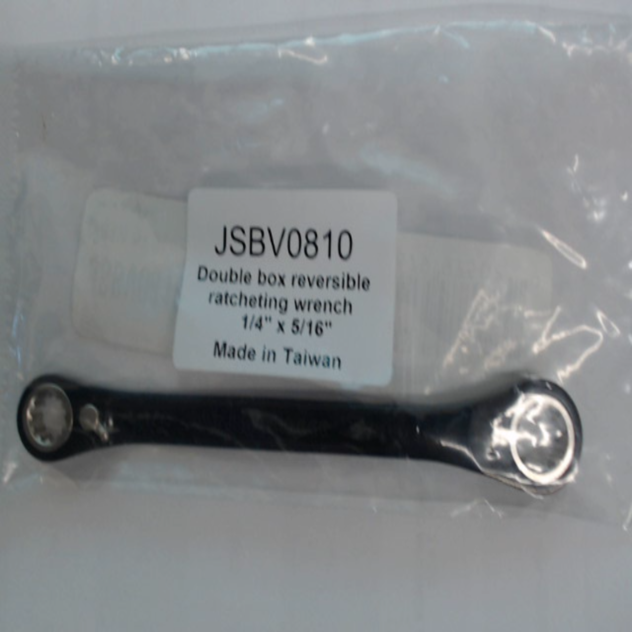 JSBV0810 preview 4