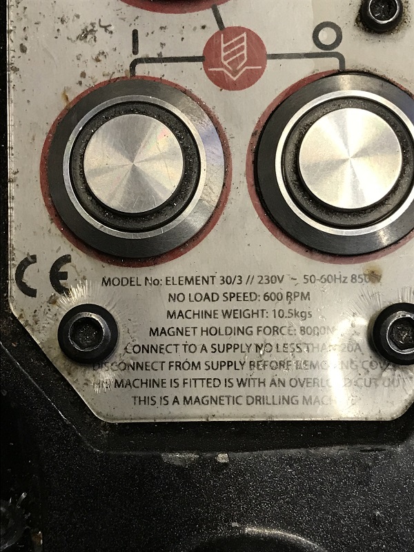 RDA4017 