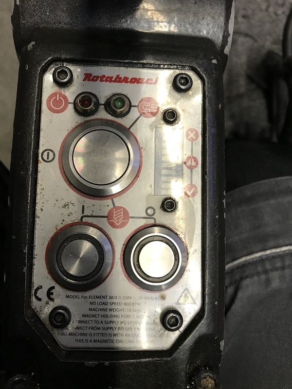 RDA4017 preview 2