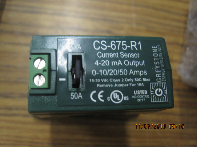 CS-675-R1 preview 3