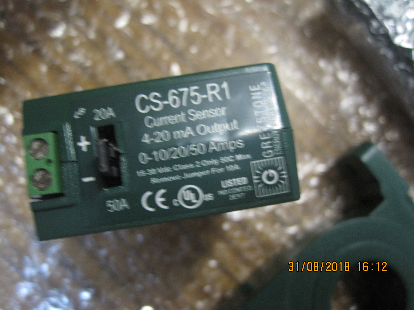 CS-675-R1 preview 5