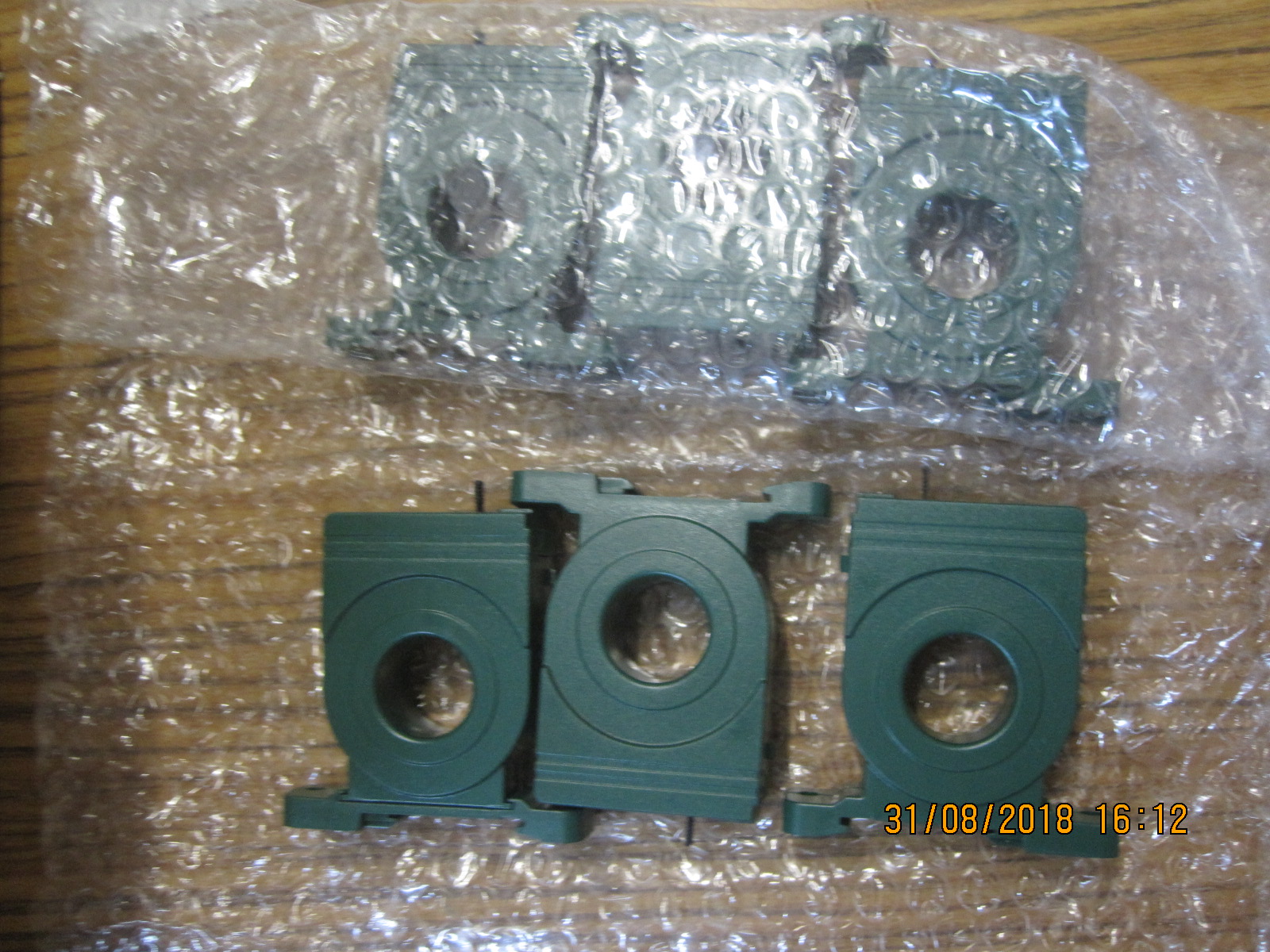 CS-675-R1 preview 4