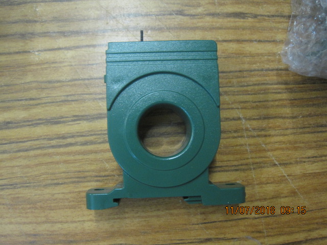CS-675-R1 preview 2