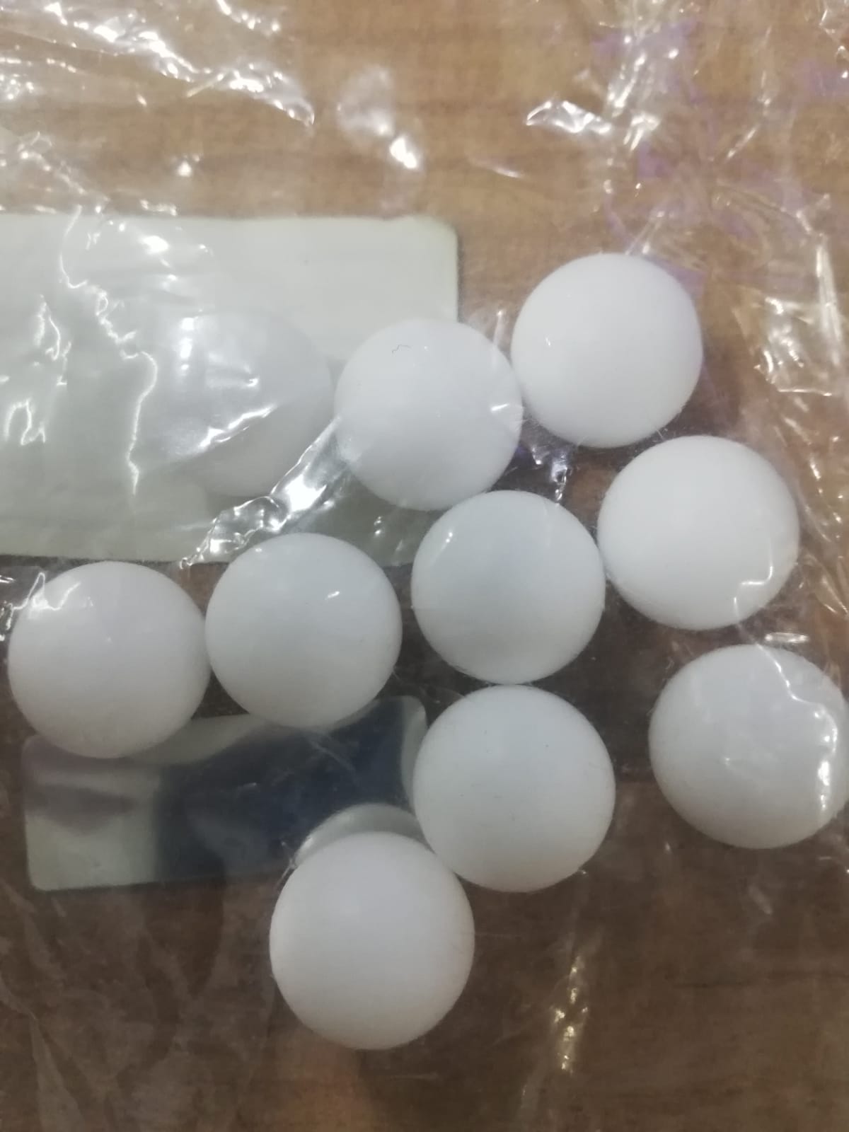 XXXXSFC01746XTF (stock)