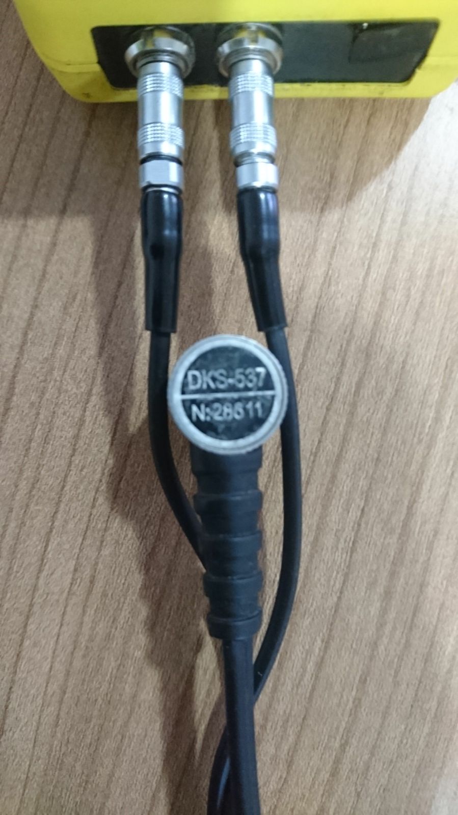 DK537 preview 1