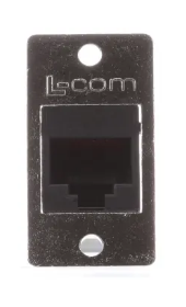 ECF504-C3
