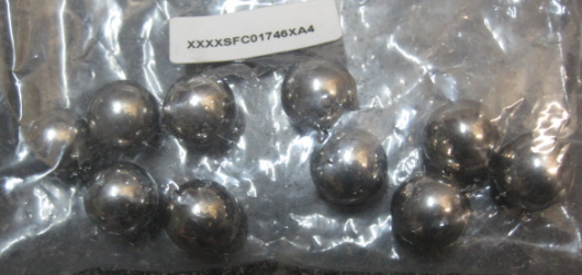XXXXSFC01746XA4