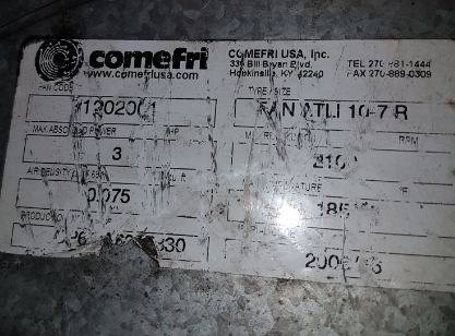 71202001