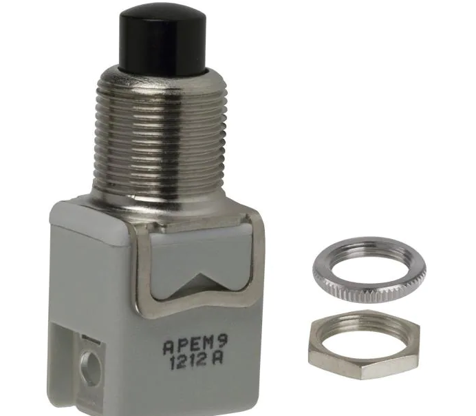 1213A2  (1 package = 40 pcs)