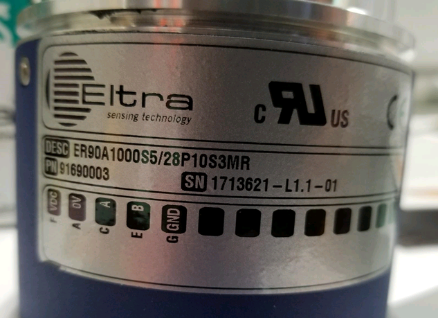 XER90A1000S528P10SP