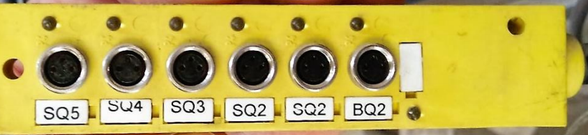 BEY601P-FBP-05 preview 3