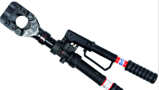 HSI45