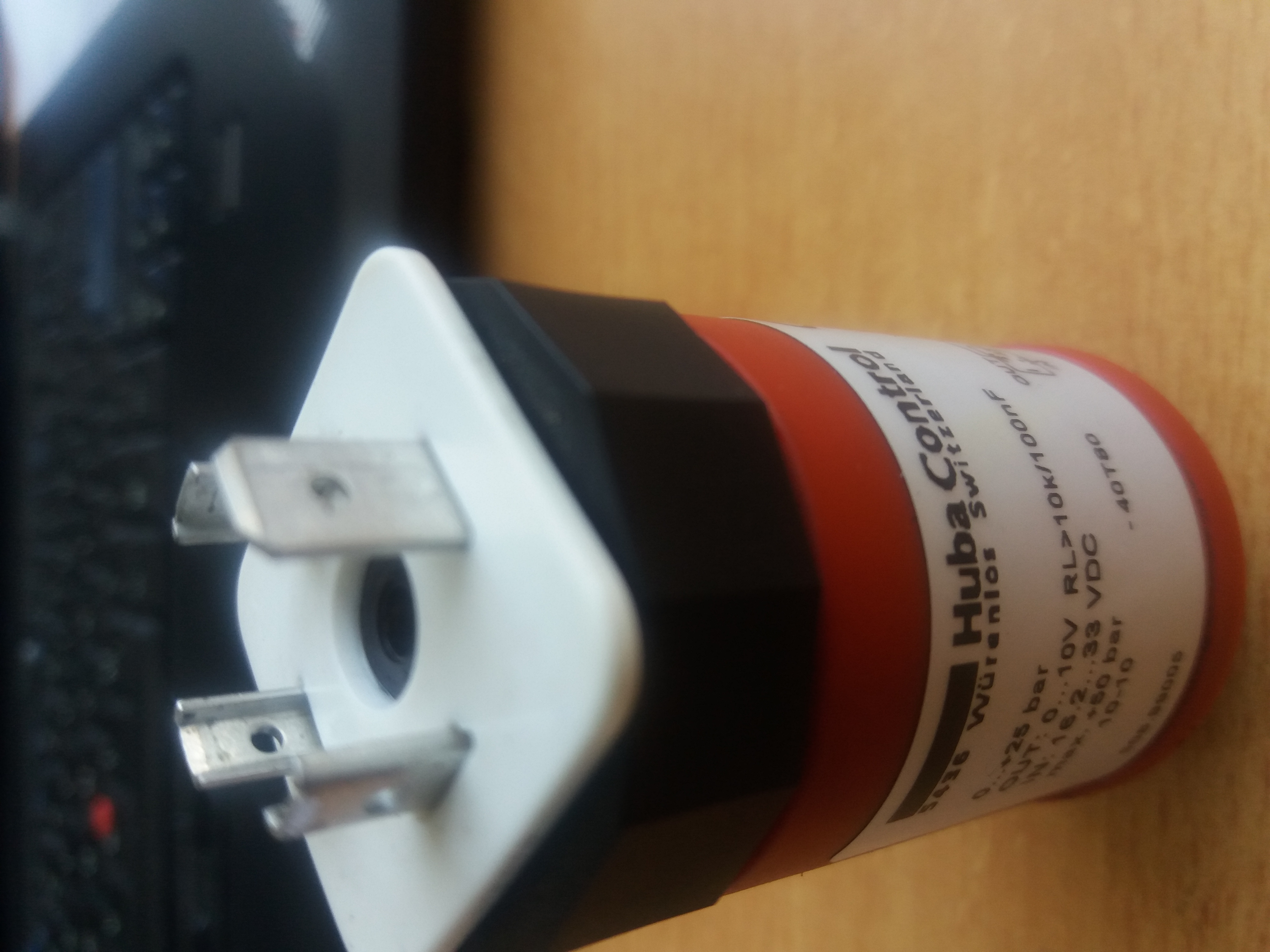 Type 506    OEM!!! preview 2
